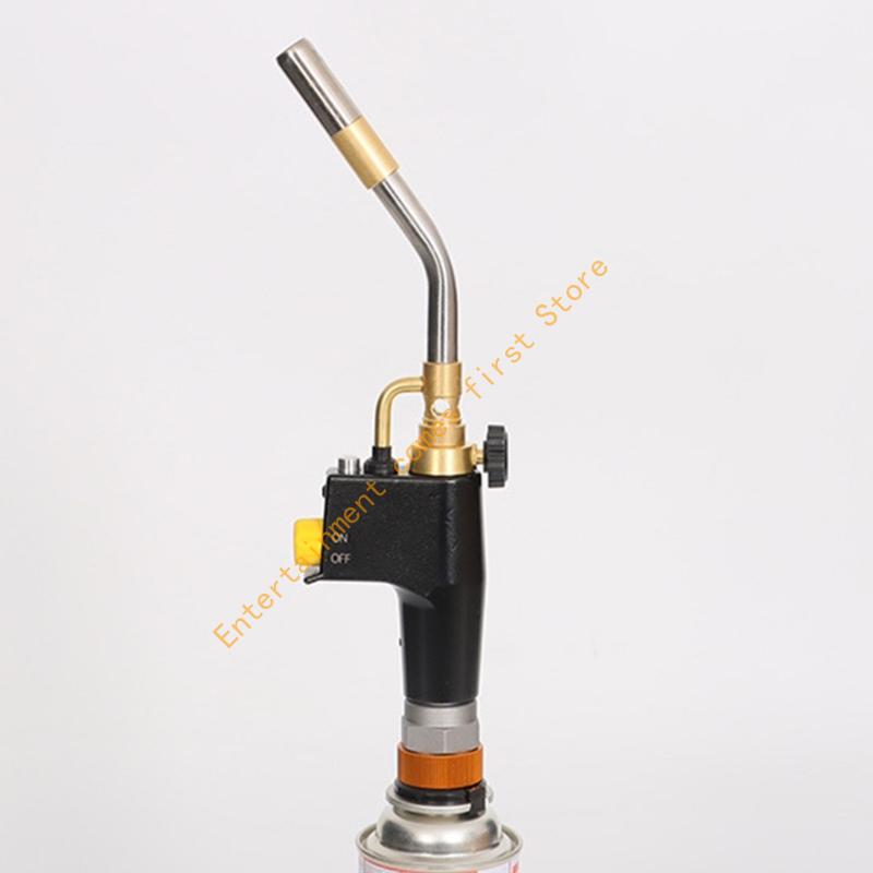 Camping No Cooking Meals - Conector enlace recipiente cocina para uso