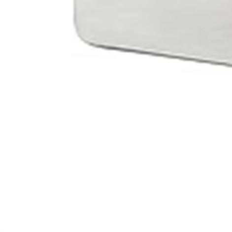 Camping Cooking Fire Pit - Paravientos Plegable de Acero Inoxidable para