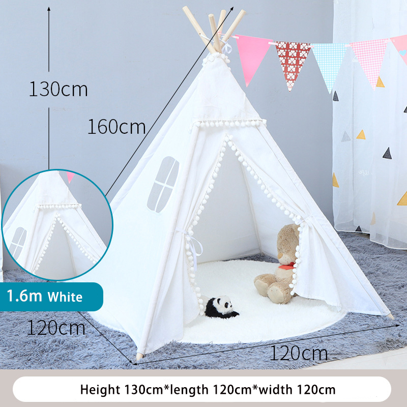 Tienda de campaña para niños,  - Campfire Cooking In Another World reseña y precio