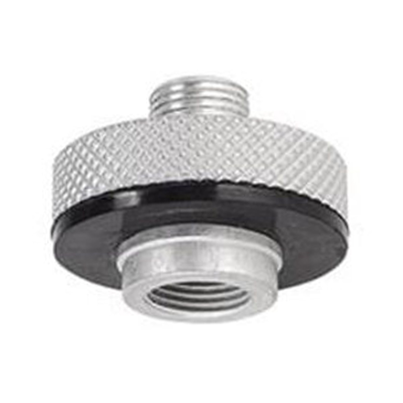Nuevo Adaptador Portátil para  - Cooking Outdoor Camping reseña y precio