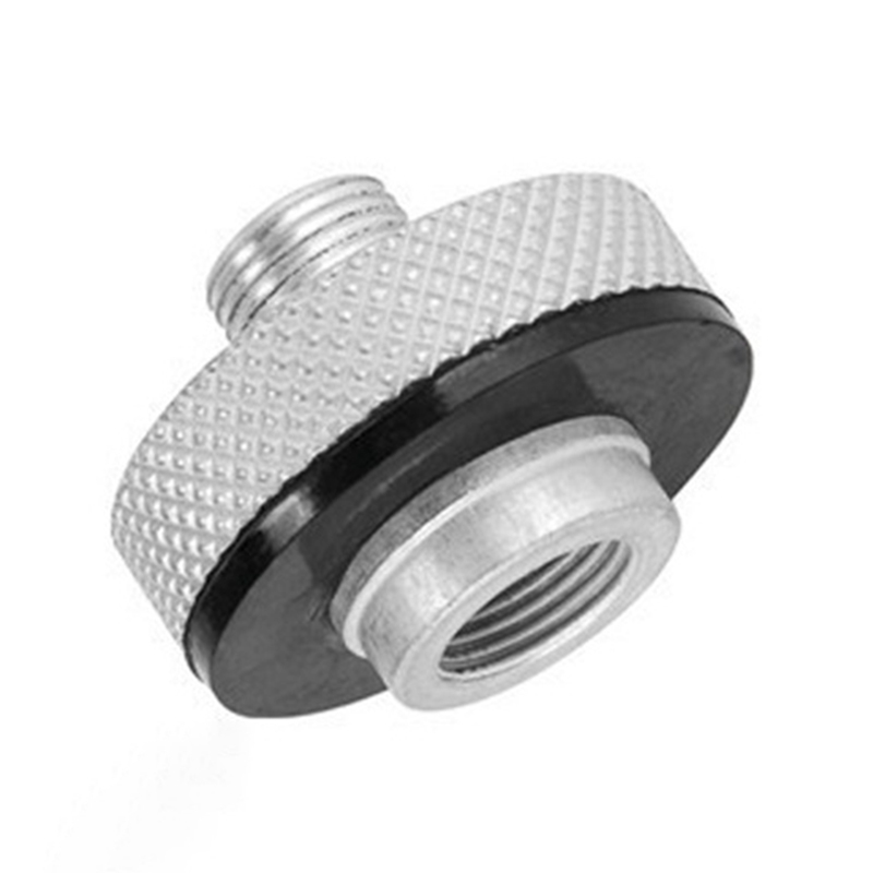 Nuevo Adaptador Portátil para  - Cooking Outdoor Camping reseña y precio