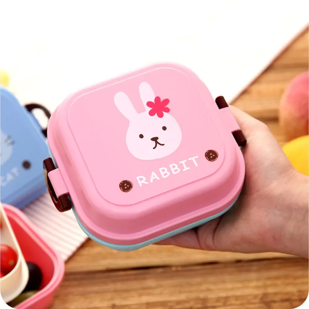 Mini caja de almacenamiento de - Camping Cooking Box Set reseña y precio