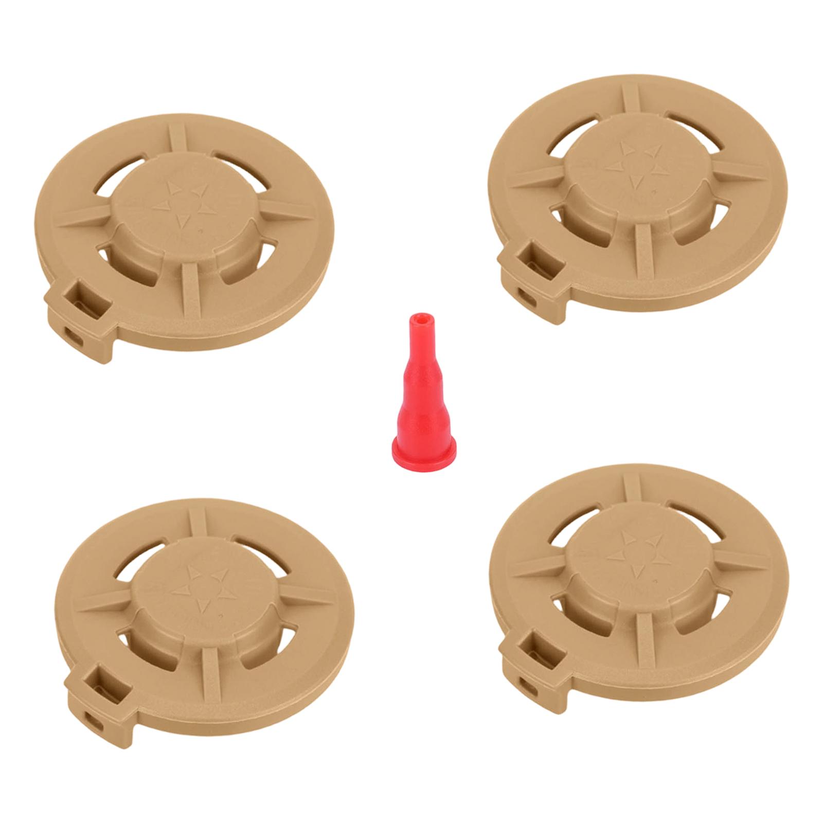 Tapa de butano de nailon resis - Camping Cooking Canister reseña y precio