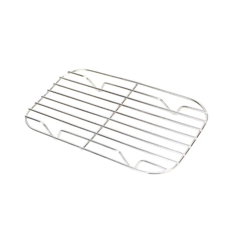Juego utensilios cocina portát - Camping No Cooking Meals reseña y precio