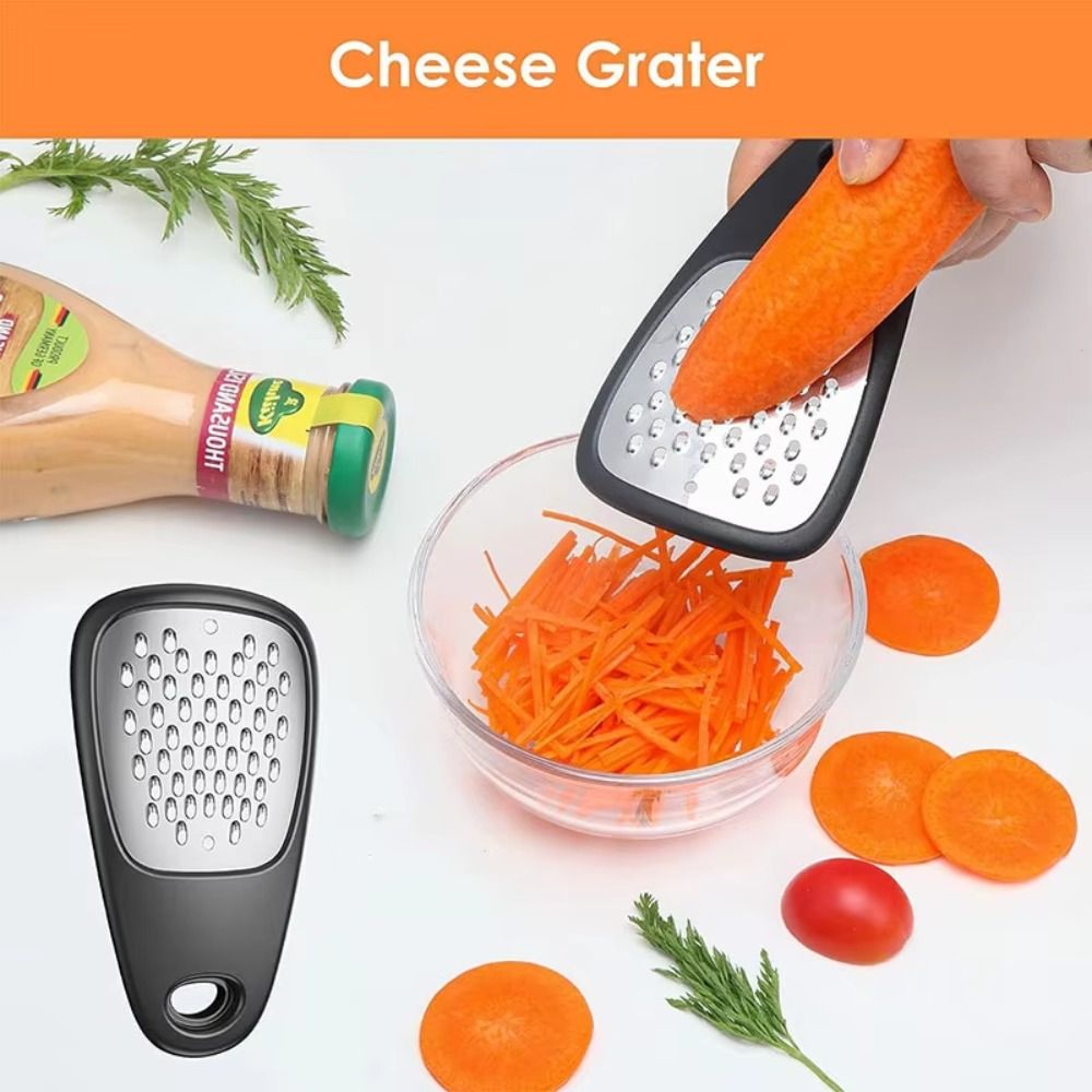 Juego de utensilios de camping - Camping Cooking Set Compact reseña y precio