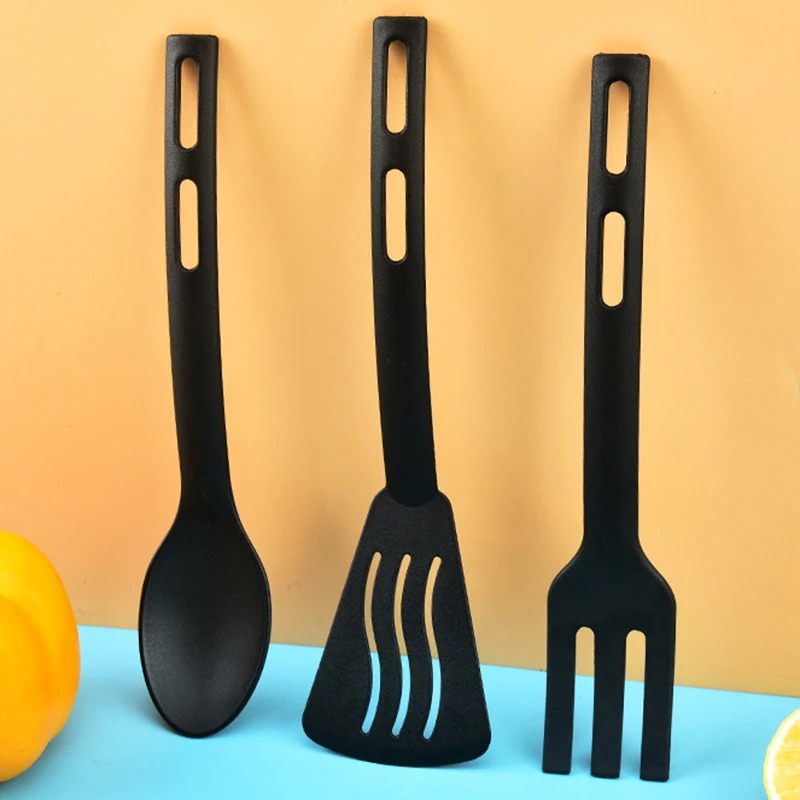 Juego de utensilios de cocina  - Camping Cooking With Kids reseña y precio