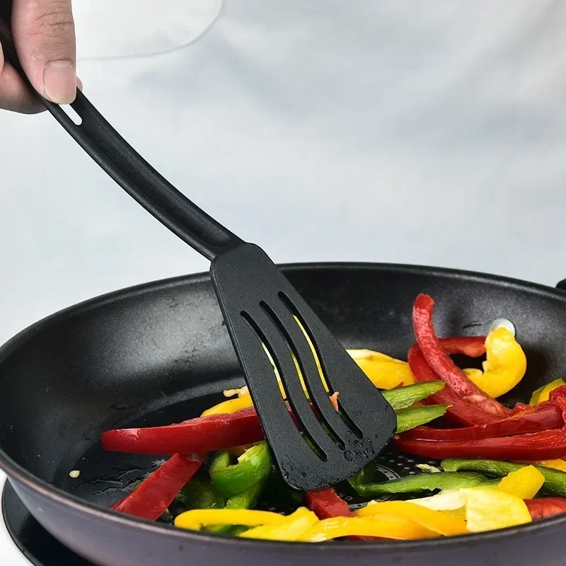 Juego de utensilios de cocina  - Camping Cooking With Kids reseña y precio