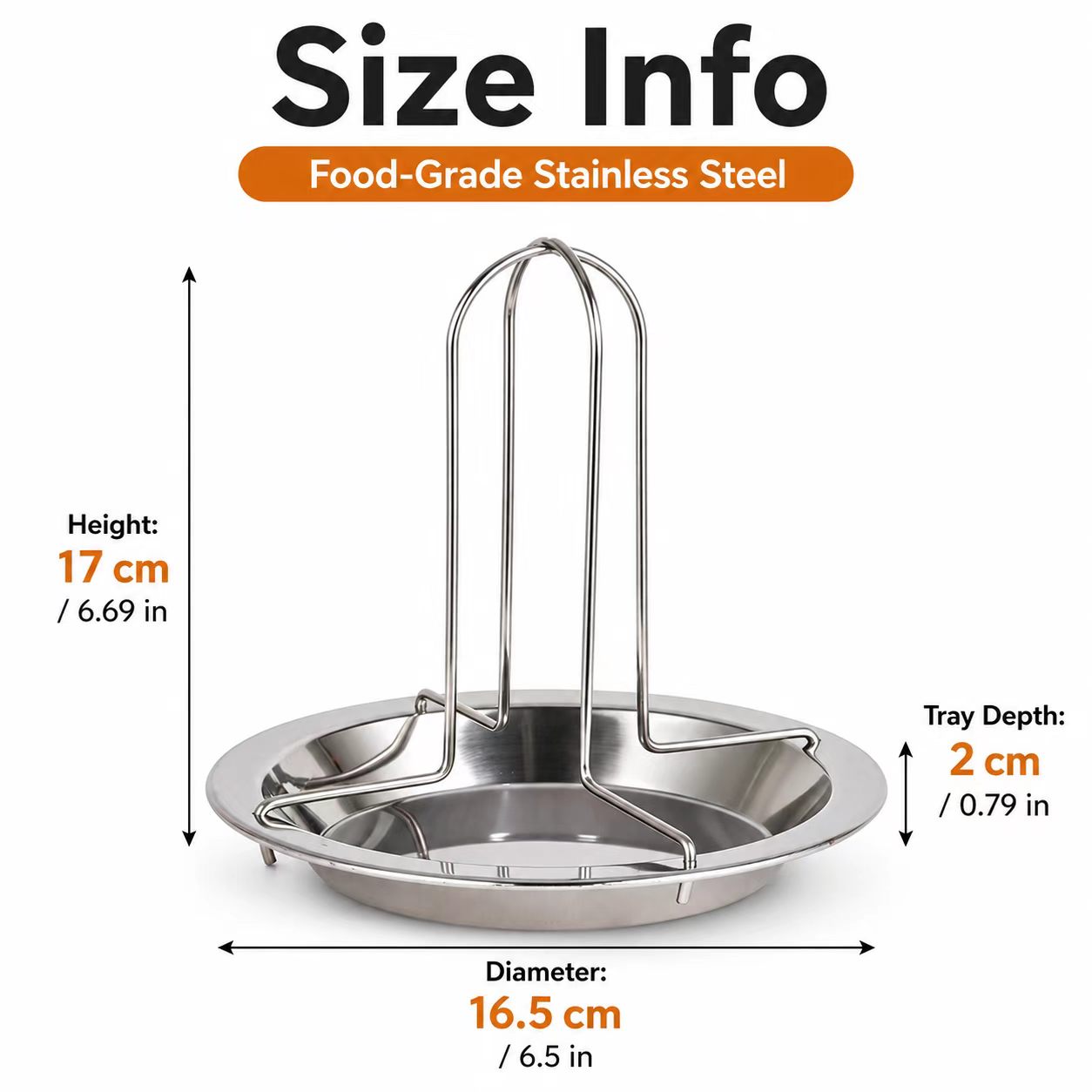 Soporte Portátil para Asar Pol - Camping Cooking Bbq reseña y precio