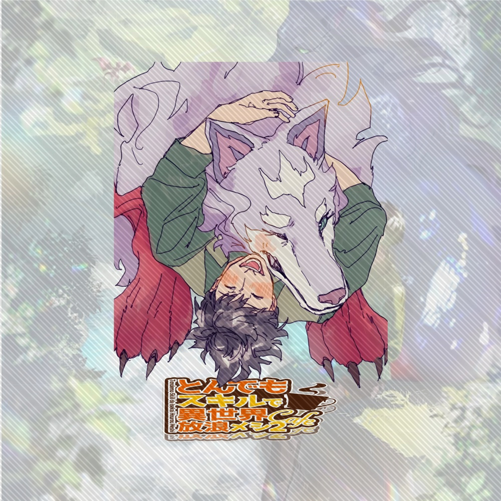 Nuevo Llavero de Acrílico de 1 - Campfire Cooking In Another World reseña y precio