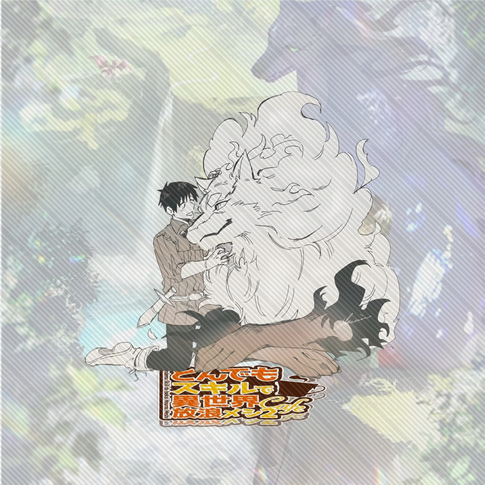 Nuevo Llavero de Acrílico de 1 - Campfire Cooking In Another World reseña y precio