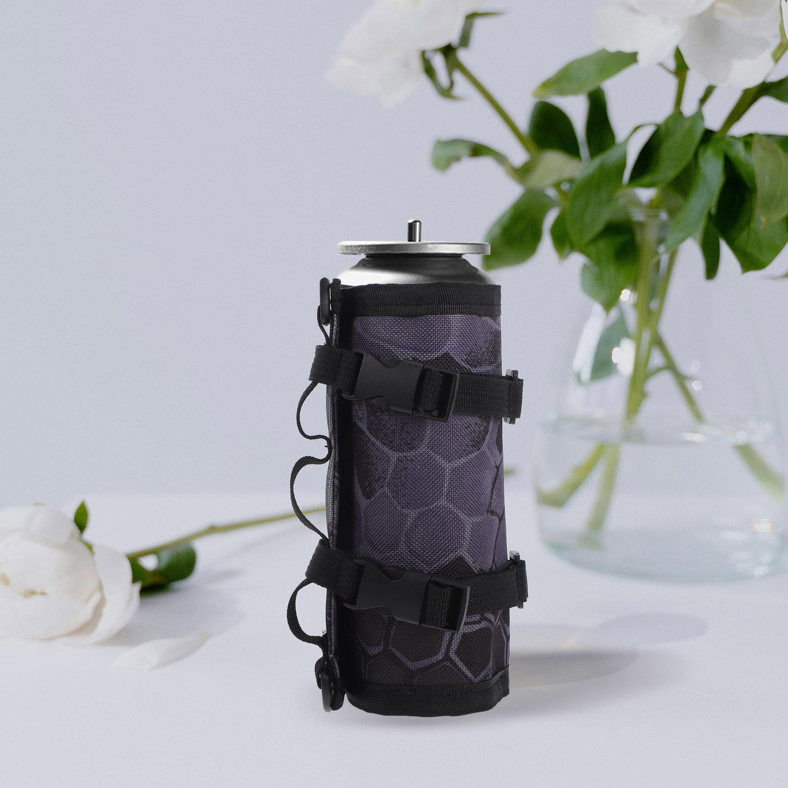 Bolsa de Almacenamiento de Pro - Camping Cooking Canister reseña y precio