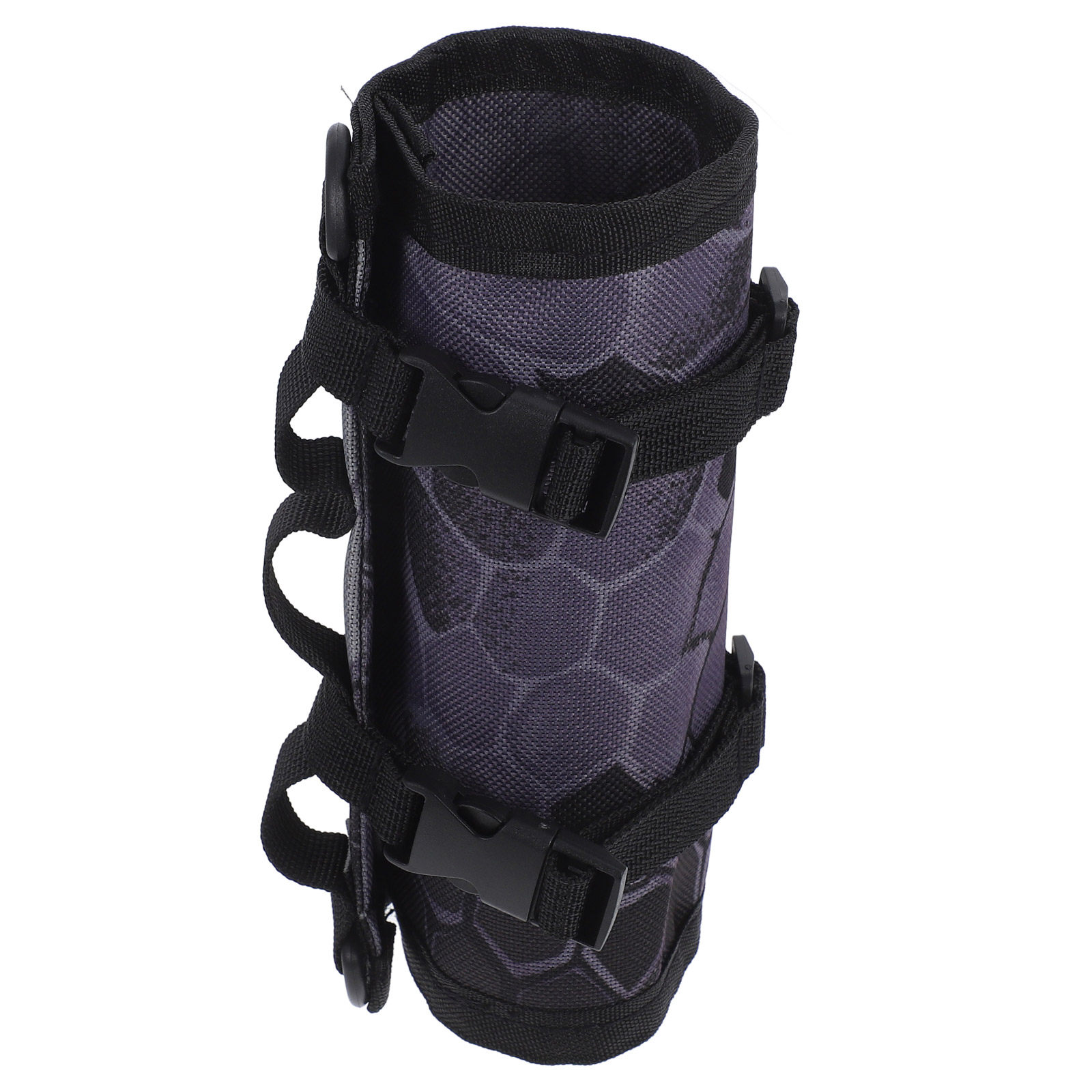 Bolsa de Almacenamiento de Pro - Camping Cooking Canister reseña y precio