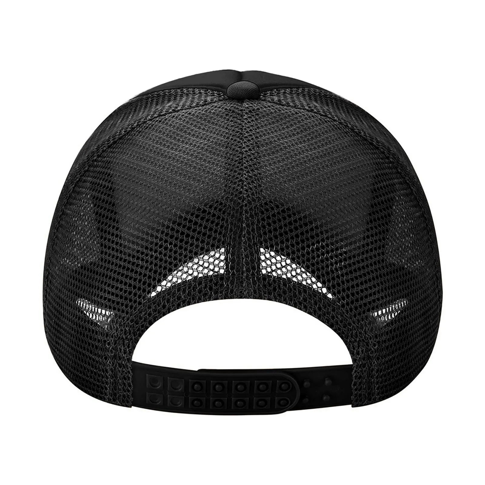 Gorra de béisbol 2026 Cook For - Camping Cooking In Forest reseña y precio