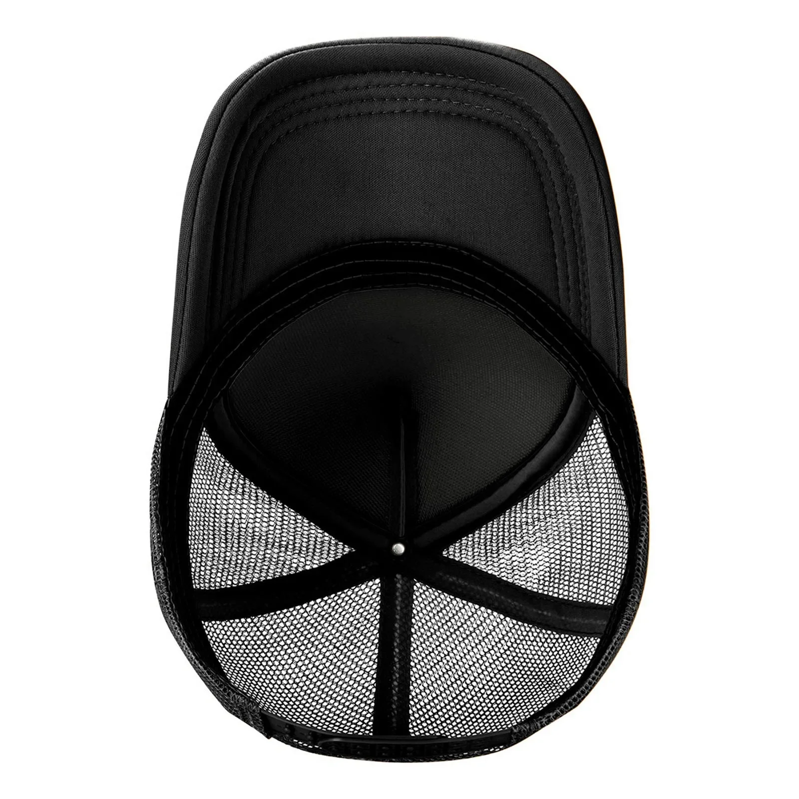 Gorra de béisbol 2026 Cook For - Camping Cooking In Forest reseña y precio