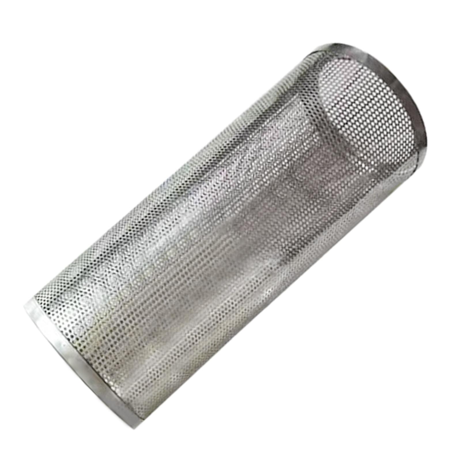 Malla Antichispas para Chimene - Charcoal Chimney Starter reseña y precio