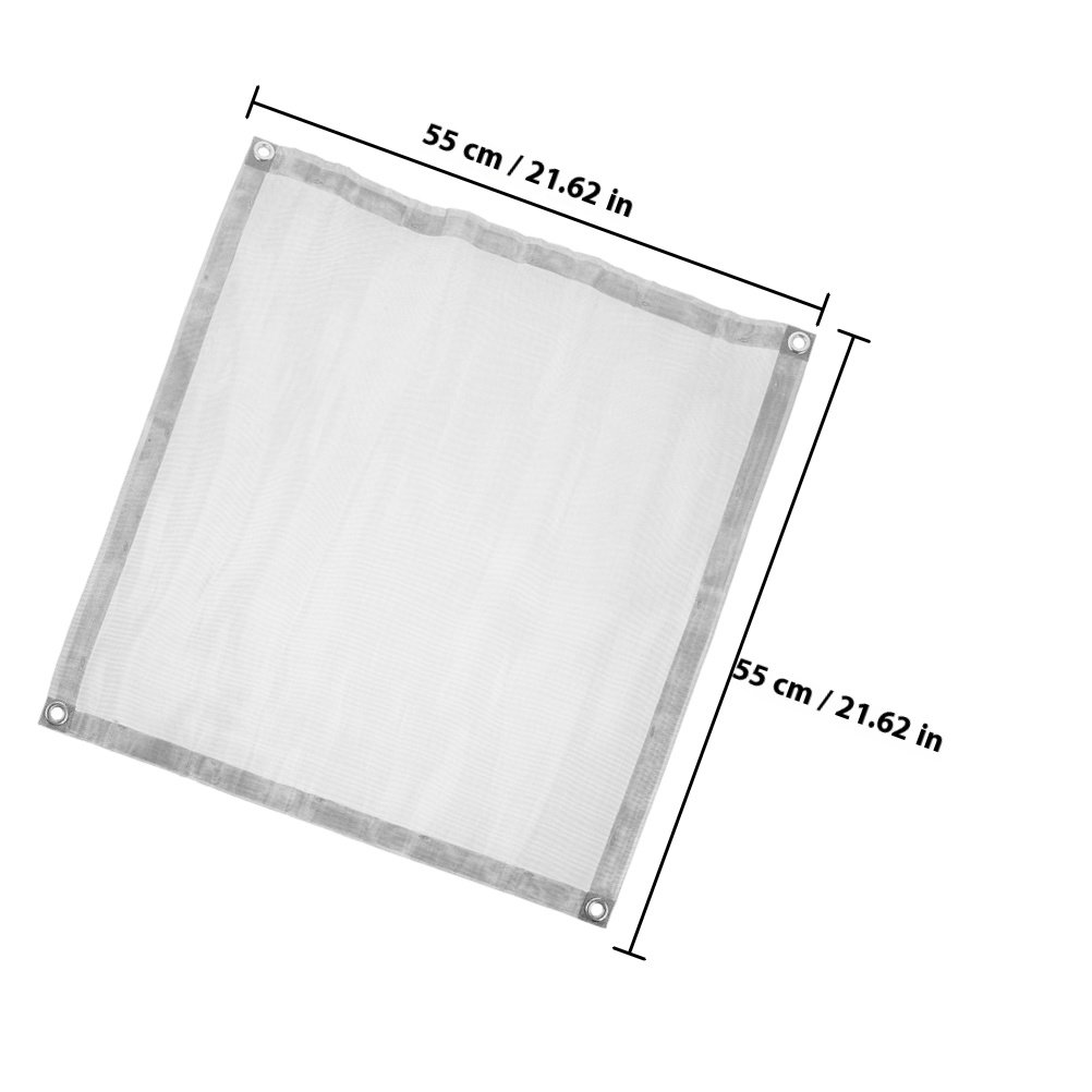 Rejilla Plegable Premium para  - Camping Cooking Fire Pit reseña y precio