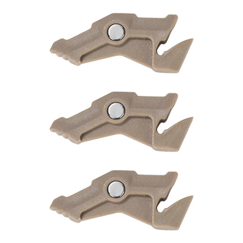 Soporte magnético para tanque  - Camping Cooking Canister reseña y precio