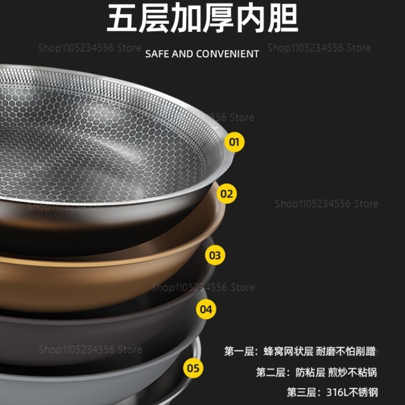 Estufa de Gas portátil para ex - Camping Cooking All In One reseña y precio
