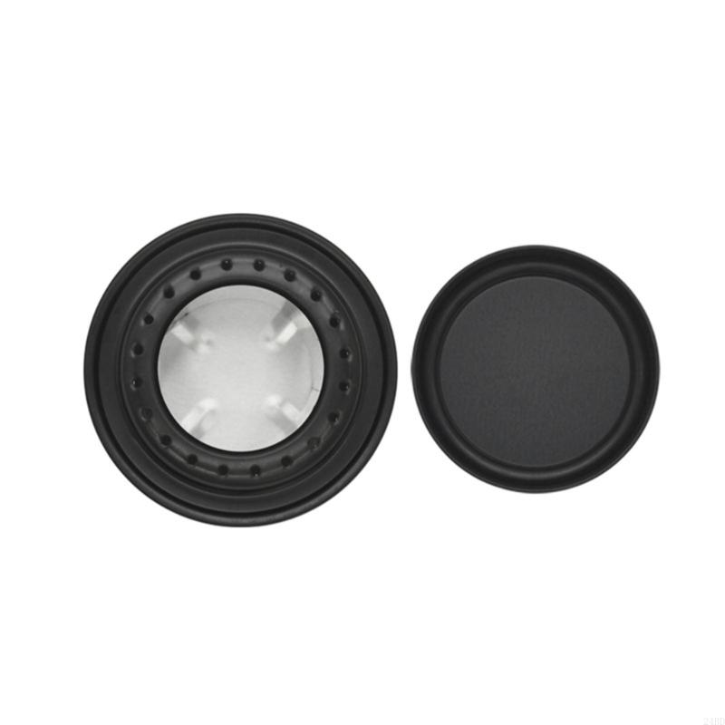 Estufa alcoholes para acampar, - Camping No Cooking Meals reseña y precio
