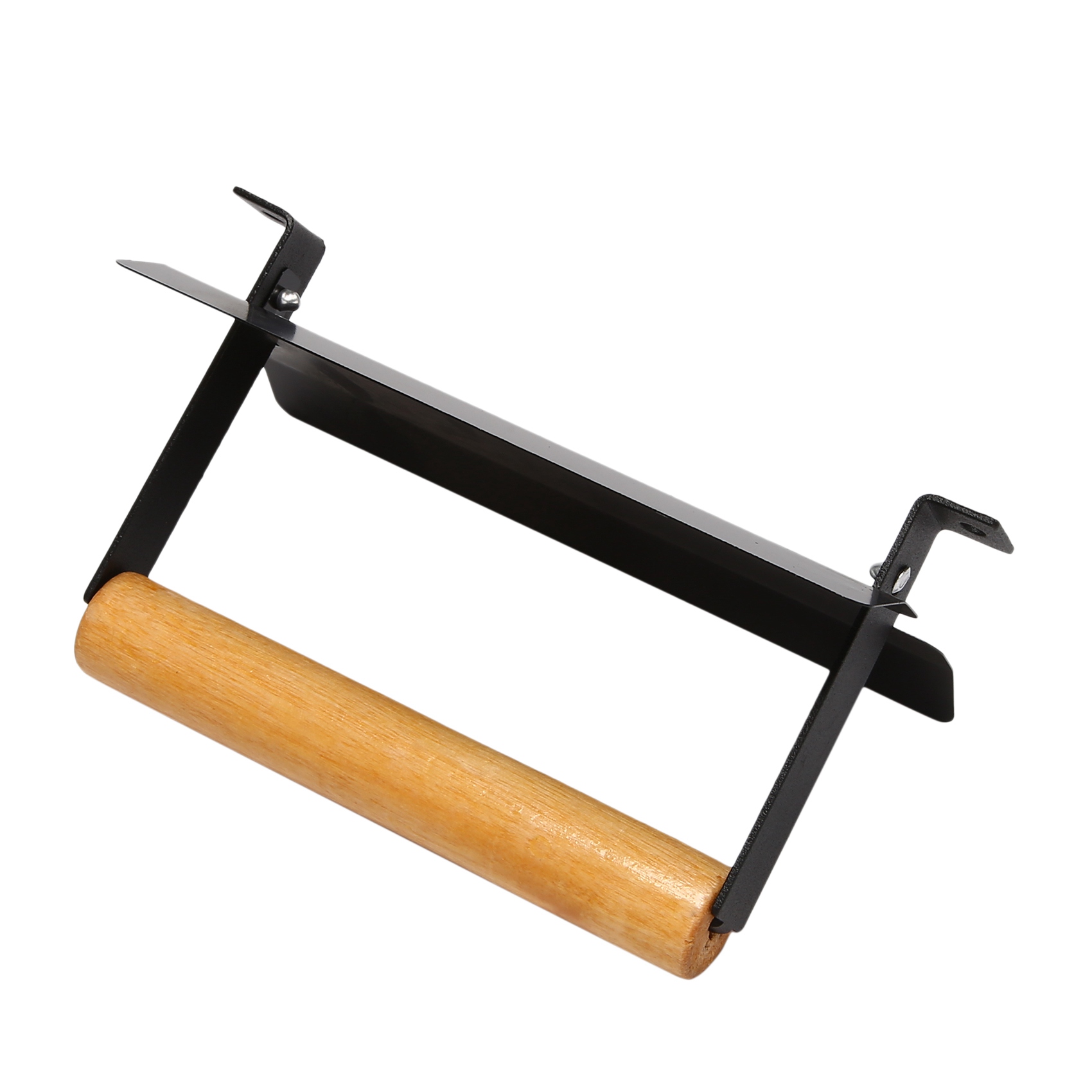 Arrancador de carbón para chim - Charcoal Chimney Starter reseña y precio