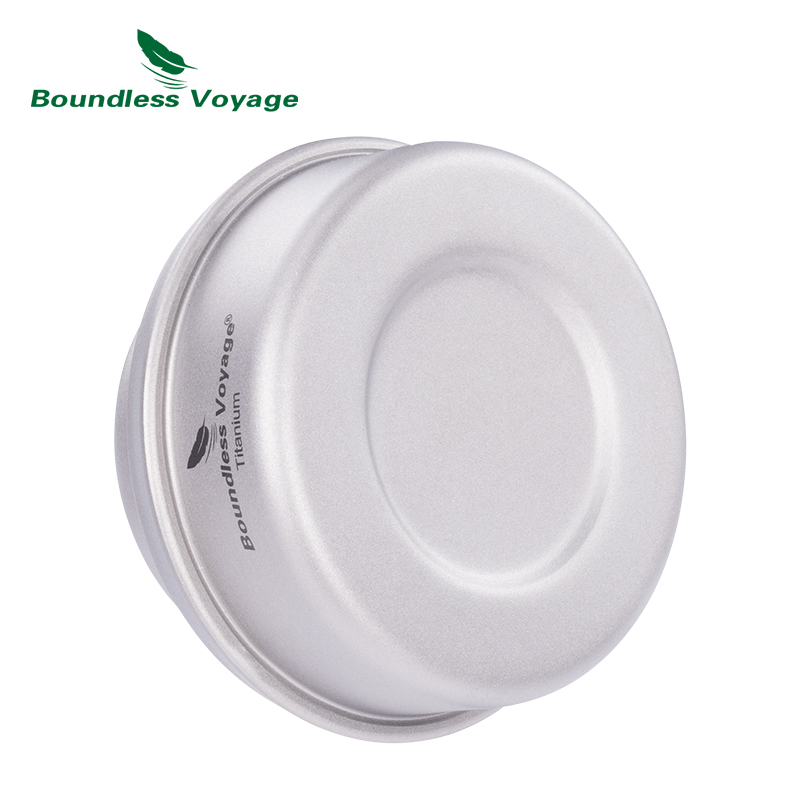 Boundless Voyage-Mini estufa d - Camping Cooking Appliances reseña y precio