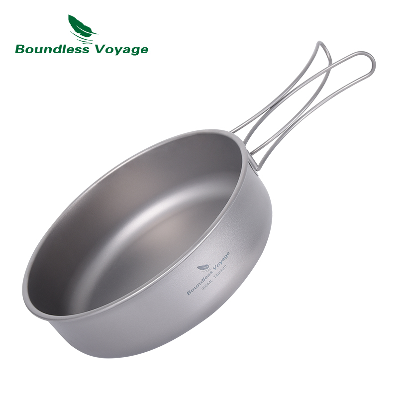 Olla de cocina para acampar de - Camping Cooking Gear Set reseña y precio